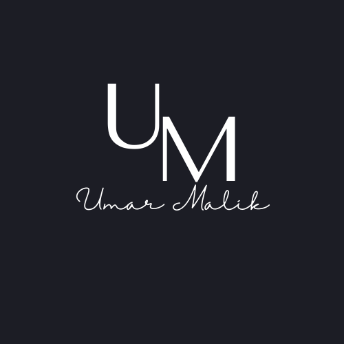 Umar Malik